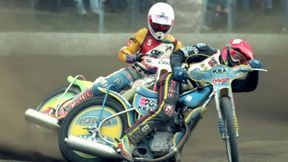 Legendy Apatora odznaczone przez prezydenta