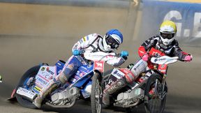 Żużel. Jest nowy transfer w lidze polskiej! To zawodnik, który rok temu cieszył się z awansu