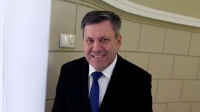 Szalony wpis byłego wicepremiera! Musisz przeczytać jak skomentował triumf ZAKSY w LM