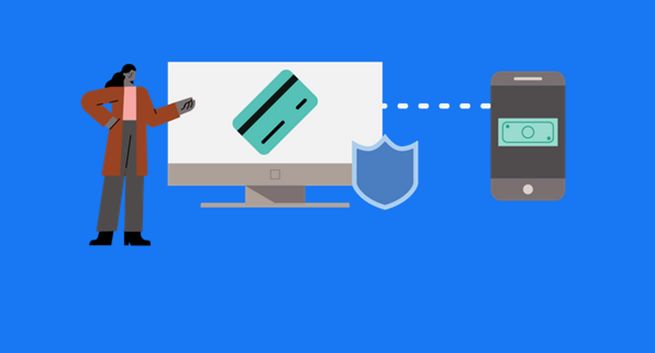 Już nie poprosisz o pieniądze na Facebooku i Instagramie