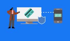 Już nie poprosisz o pieniądze na Facebooku i Instagramie