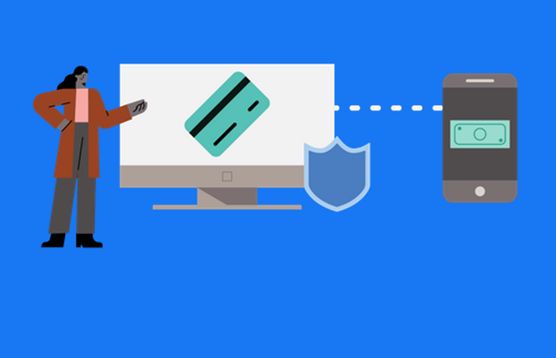 Już nie poprosisz o pieniądze na Facebooku i Instagramie