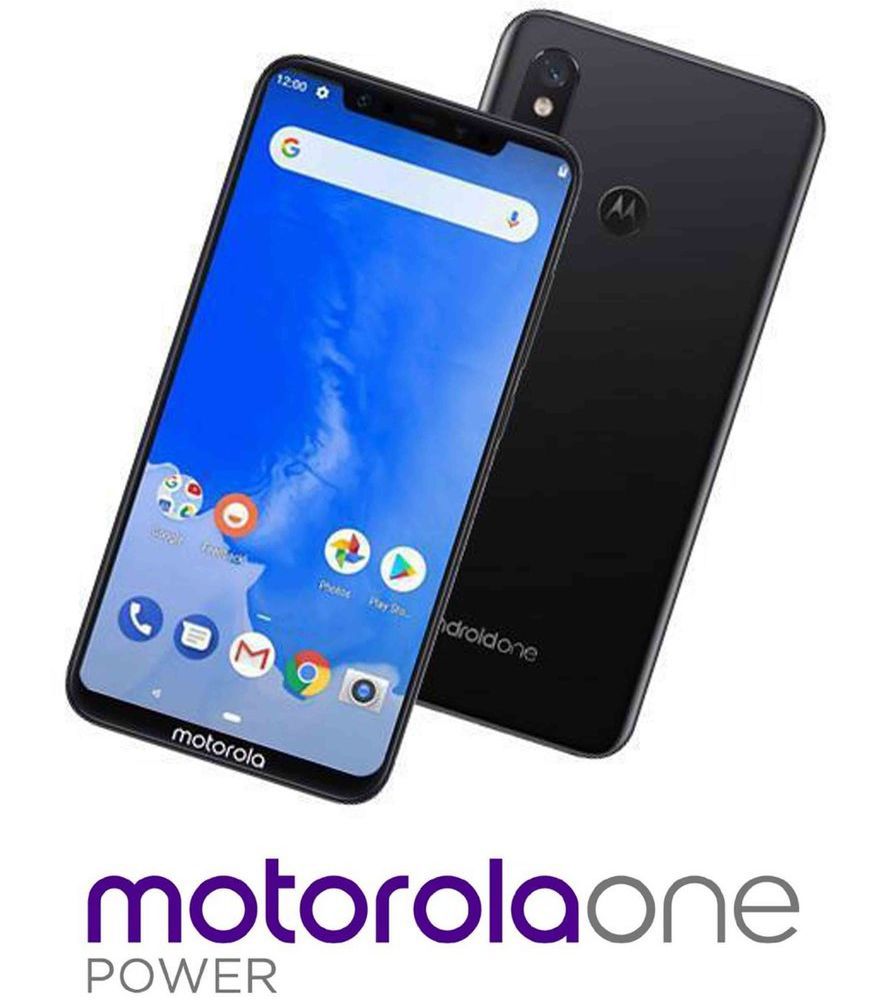 #wSkrócie: zmiany w ofertach roamingowych T-Mobile, aktualizacja do MIUI 10 i specyfikacja Motorola One Power 3