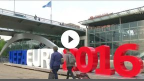 Siła gospodarza. Francja gotowa na sukces w Euro 2016