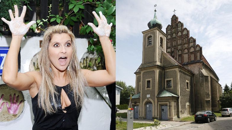 Katarzyna Skrzynecka oburzona decyzją o "zamknięciu" kultury