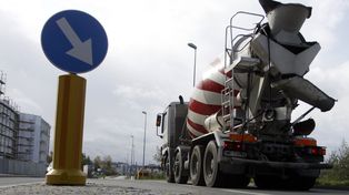 Przeszukano sześć firm w Polsce. Podejrzenie zmowy cenowej