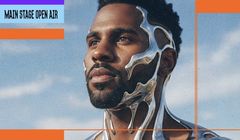 Jason Derulo na ING Silesia Beats 2026. Widowisko zaprojektowane pod TikToka