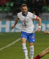 Sensacja w grupie Polski. Czesi się wystrzelali