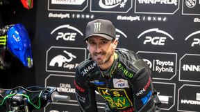 Żużel. Niespodziewany bohater Tigers. Bracia Holder przypieczętowali kolejne zwycięstwo