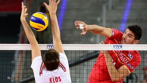 Nicolas Le Goff: Odetchnęliśmy z ulgą