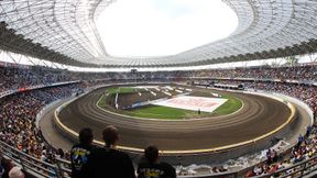 Eurosport Speedway Best Pairs na żywo