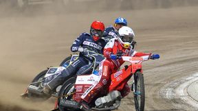Polonia na czele, awans Stali. Oto ranking U-24 Metalkas 2. Ekstraligi