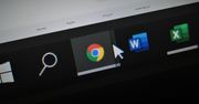 Google Chrome i coraz lepsze grupowanie kart. W Canary można już włączyć nową opcję