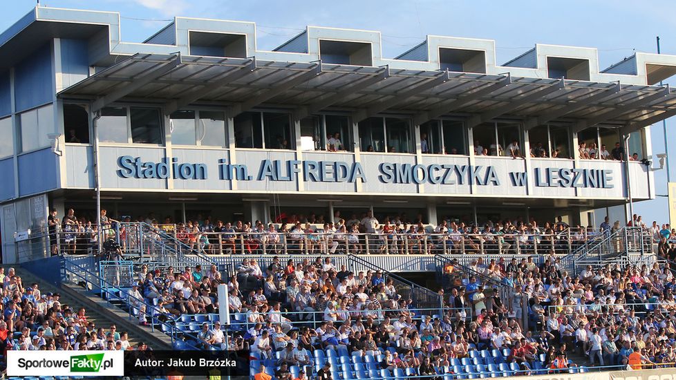 Zdjęcie okładkowe artykułu: 