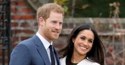 Pałac Kensington potwierdza: Rodzice Meghan Markle zostali zaproszeni na jej ślub z Harrym! "Ich role będą znaczące"