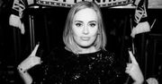 Adele wraca do grania koncertów? Wokalistka zamieściła intrygujące zdjęcie