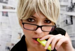 CBOS: spadło zaufanie Polaków do dziennikarzy