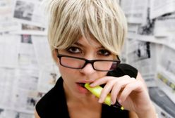 Pracownik dostanie zwrot podatku za okulary