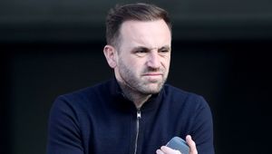 Legenda ogłosiła bankructwo. Ujawniono ogromne długi