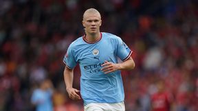 Zobaczymy mecz gwiazd Premier League vs reszta świata? Anglicy z szalonym pomysłem