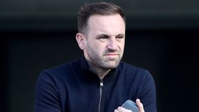 Legenda ogłosiła bankructwo. Ujawniono ogromne długi