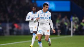 Niespodzianka. Faworyt za burtą Pucharu Francji