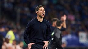 Niespodziewana kontrola w Realu Madryt. Klub uważa, że to dziwne