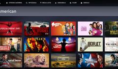 W polskim streamingu brakuje wielu uznanych produkcji. „Królują w rankingach piraconych seriali”