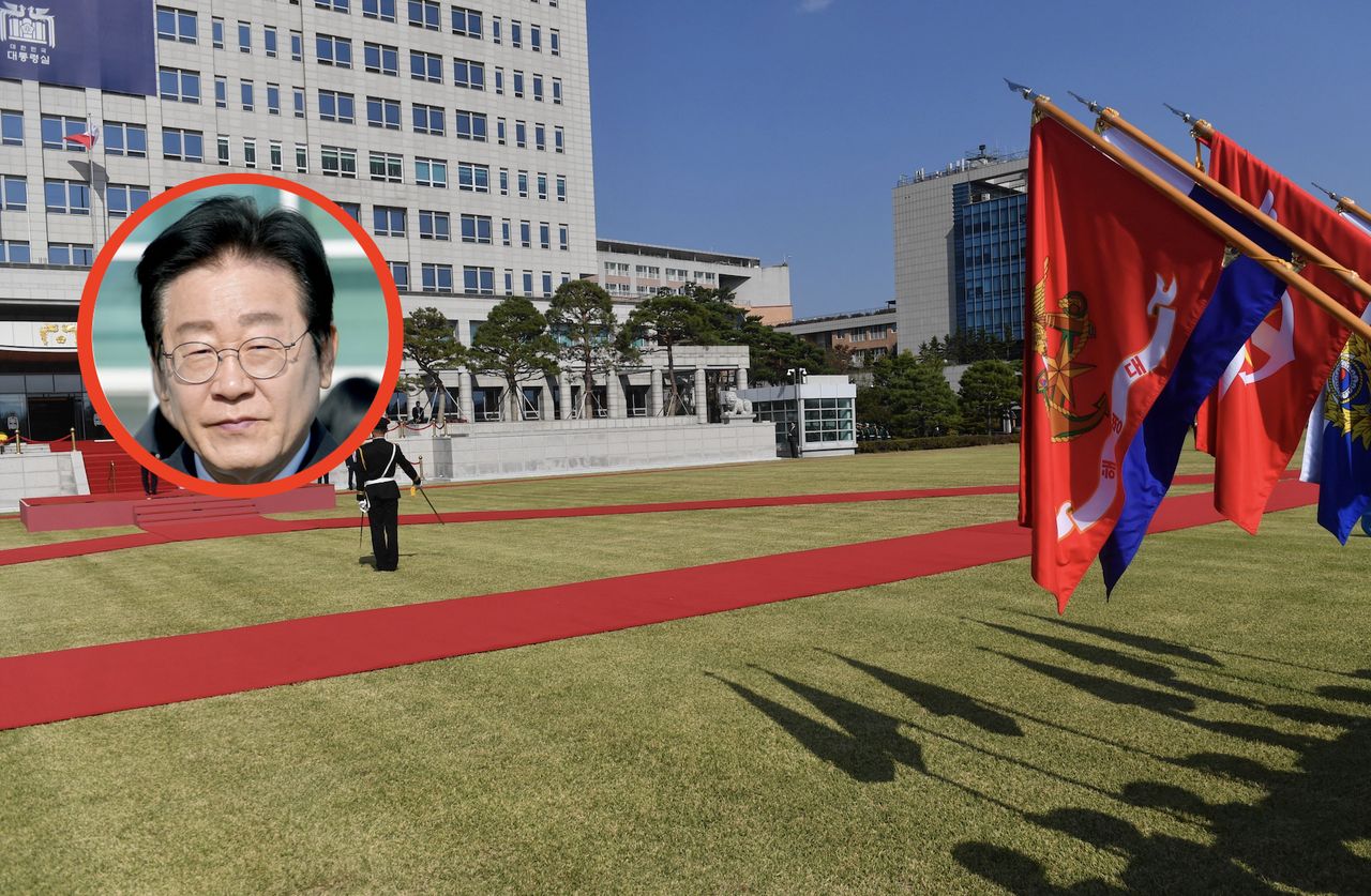 Li Dze Mjung: Das Geheimnis um sein Geburtsdatum bewegt Südkorea