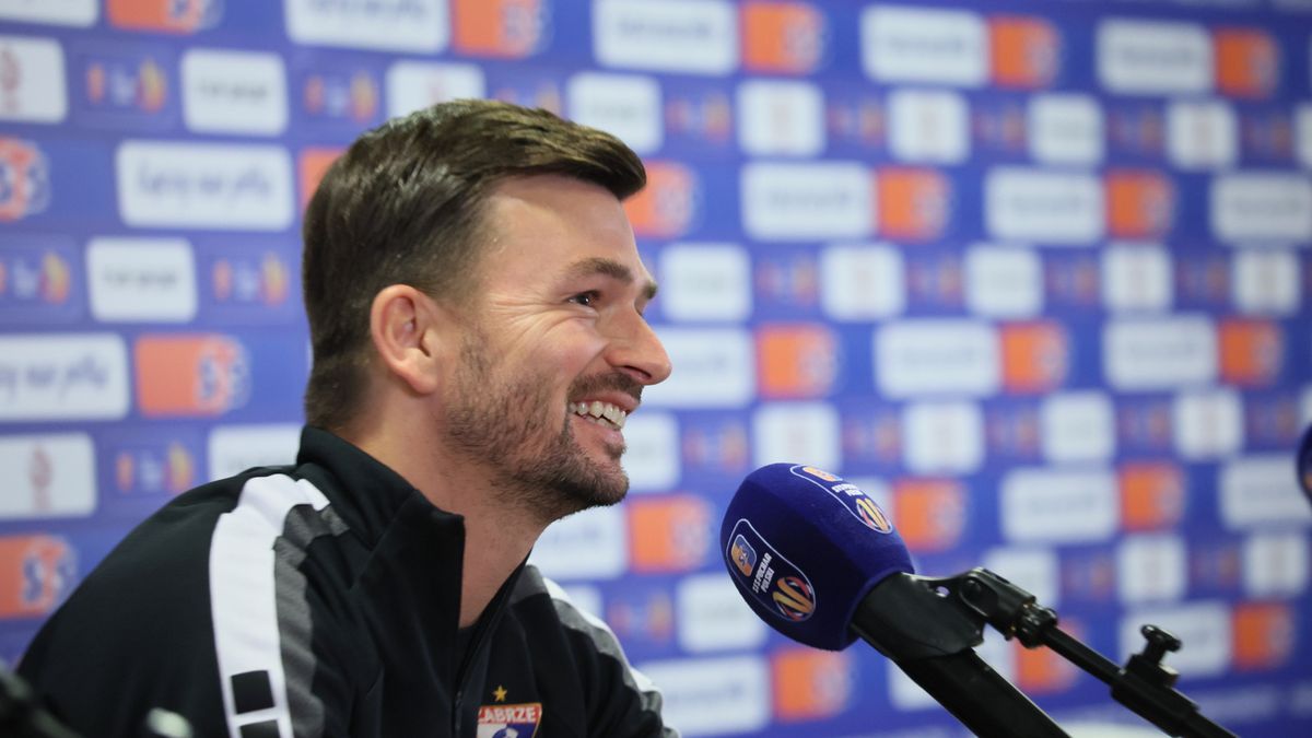 Górnik Zabrze: co warto wiedzieć — image 6