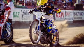 Liga duńska: Holstebro lepsze od Slangerup. Kapitalny Bjarne Pedersen