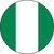 Reprezentacja Nigerii U-20
