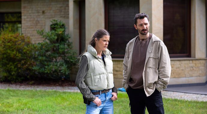 Sprawiedliwi. Trójmiasto