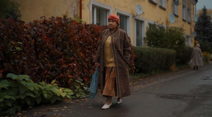 Polskie zabójczynie 7