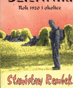 Kruczy dwór 3. Krwawy księżyc