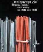 Kurt Wallander 5. Fałszywy trop