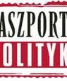 Paszport "Polityki" 2011 przyznane. Laureat kategorii literackiej: Mikołaj Łoziński