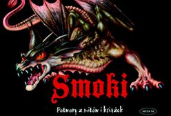 Na tropie jednorożca