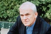 Milan Kundera otrzymał czeską Narodową Nagrodą Literacką