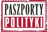 Paszport "Polityki" 2011 przyznane. Laureat kategorii literackiej: Mikołaj Łoziński