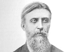 75. rocznica śmierci Aleksandra Świętochowskiego