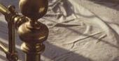 W sobotę premiera „Kartoteki” Tadeusza Różewicza