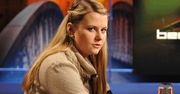 Natascha Kampusch przedstawiła swe wspomnienia