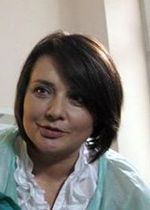 "Klan": Grażynka nie będzie chciała się zabić! Co zrobi?