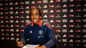 Real chciał 18-latka, ale ten wybrał inaczej. Jest oficjalny komunikat