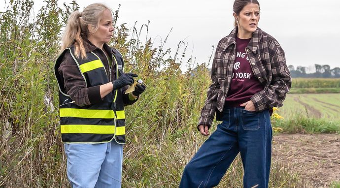 Sprawiedliwi. Trójmiasto