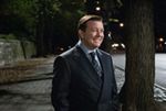 ''Noc w muzeum 3'': Ricky Gervais wraca do muzeum