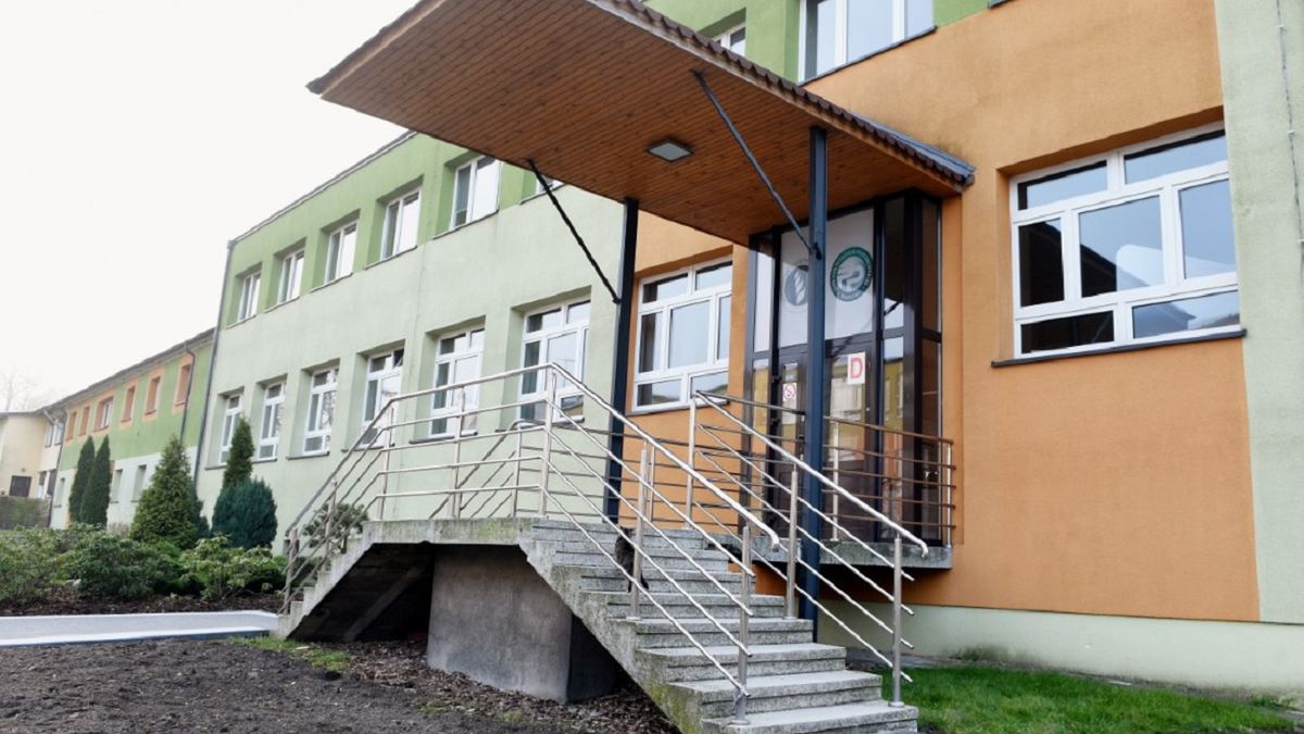 Uczniowie donieśli na nauczyciela. Prokuratura zajmuje się skandalem