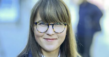 Łódź. Śledztwo w sprawie nacisków polityków PiS na radną miasta