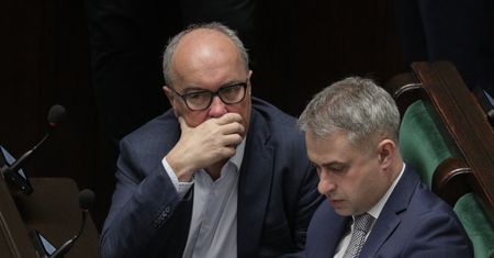 Składka zdrowotna do zmiany. "To nie są łatwe rozmowy"
